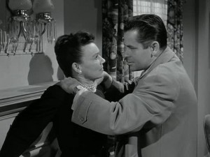 The Big Heat (1953) 2
