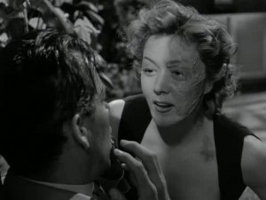 The Big Heat (1953) 3