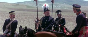 The Charge of the Light Brigade (1968) 1