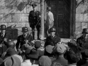 The Cross of Lorraine (1943) 3