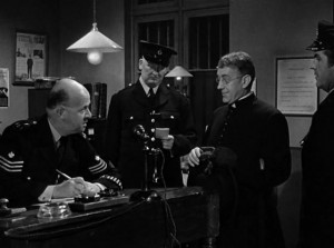 The Detective (1954) 1