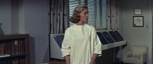 The Gift of Love (1958) 3
