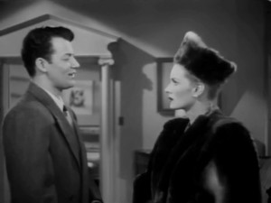 The Homestretch (1947) 1