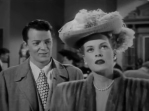The Homestretch (1947) 2