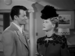 The Homestretch (1947) 3