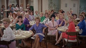 The Ladies Man (1961) 1