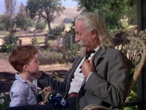 The Red Pony (1949) 2