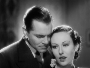 The Tenth Man (1936) 1