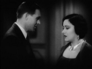The Trespasser (1929) 3