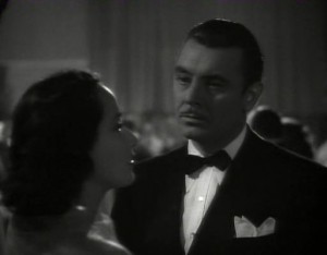 Til We Meet Again (1940) 2