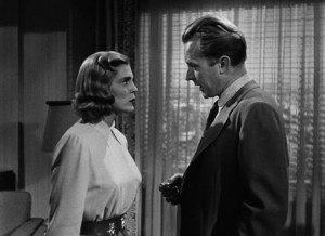 Too Late for Tears (1949) 1