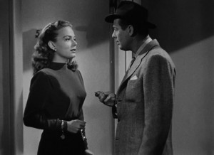 Too Late for Tears (1949) 2