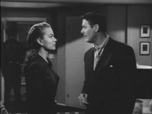 Too Late for Tears (1949) 3