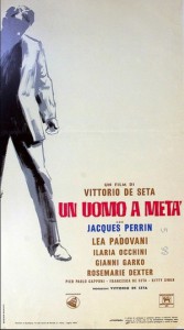 Un uomo a meta (1966)