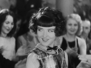 Why Be Good (1929) 3
