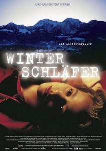 Winterschlafer AKA Winter Sleepers (1997)
