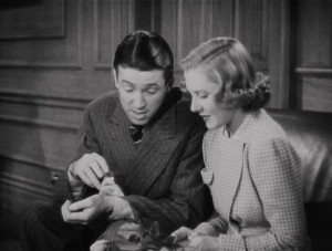 You Can't Take It with You (1938) 1