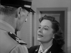 You're in the Navy Now (1951) 2