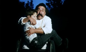 Adeus, Pai AKA Goodbye, Father (1996) 2