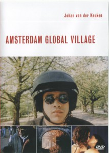 Amsterdam Global Village (1996)