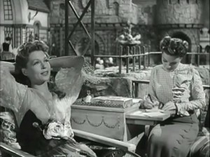 Beware of Pity (1946) 2