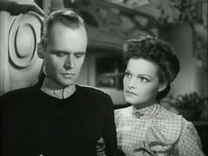 Beware of Pity (1946) 3