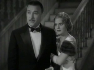 Blind Adventure (1933) 3