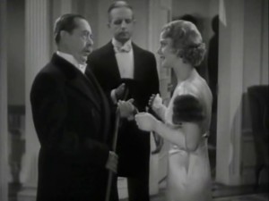Blind Adventure (1933) 4