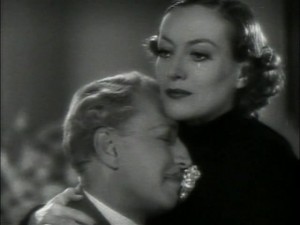 Chained (1934) 1