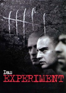 Das Experiment (2001)