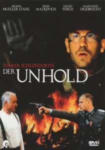 Der Unhold (1996)