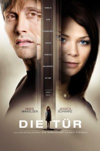 Die Tur AKA The Door (2009)