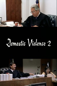 Domestic Violence 2 (2002)
