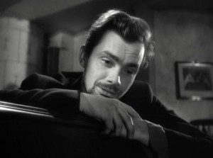 Fangelse (1949) 2