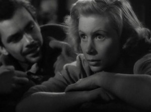 Fangelse (1949) 3
