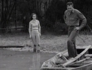 Floods of Fear (1959) 3