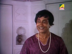 Hirak Rajar Deshe (1980) 3