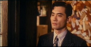 Hong mei gui bai mei gui (1994) 1