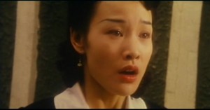 Hong mei gui bai mei gui (1994) 2