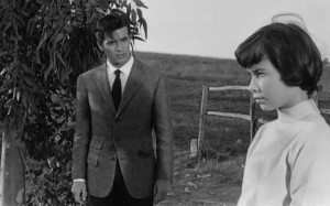 Il rossetto (1960) 1