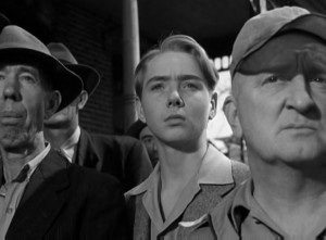 Intruder in the Dust (1949) 1