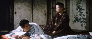 Iwashigumo (1958) 1