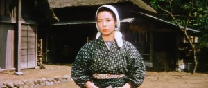 Iwashigumo (1958) 2