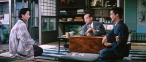 Iwashigumo (1958) 3