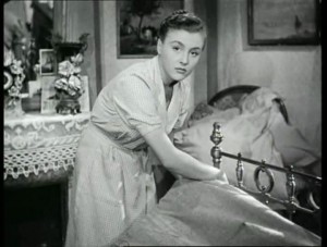 La Marie du Port (1949) 1