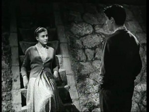 La Marie du Port (1949) 3