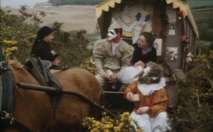 Le cheval d'orgueil (1980) 3
