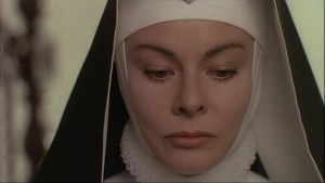 Le monache di Sant'Arcangelo (1973) 1
