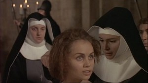 Le monache di Sant'Arcangelo (1973) 3