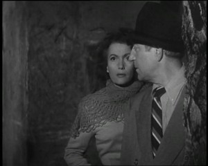 Le mura di Malapaga (1949) 2